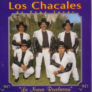 La Nueva Revelacion