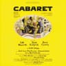 Cabaret : Why Should I Wake Up?