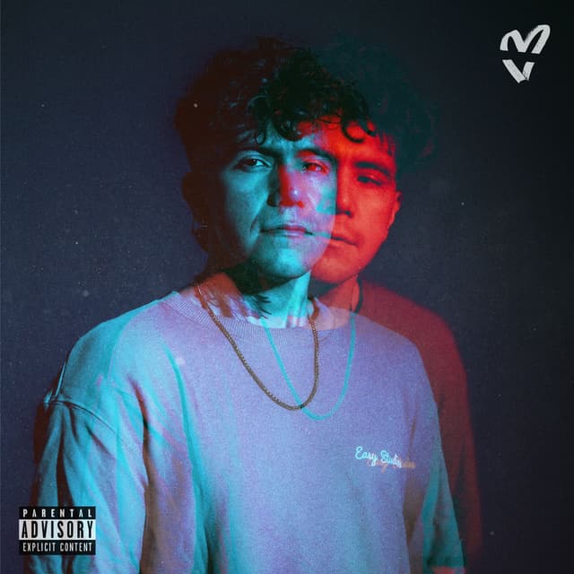 No Vuelvas