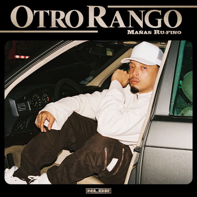 Otro Rango