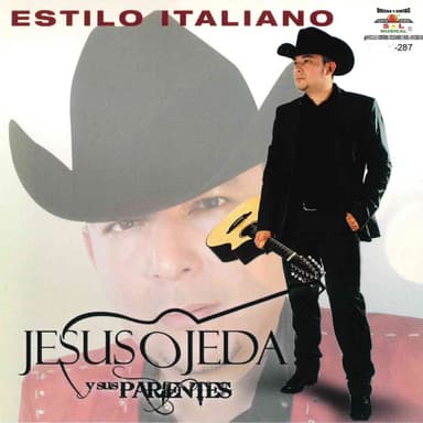 Estilo Italiano