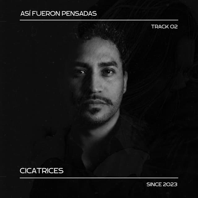 -Cicatrices-