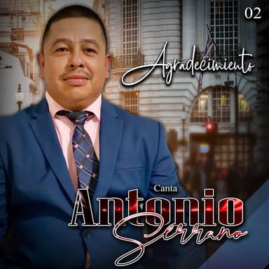 Agradecimiento