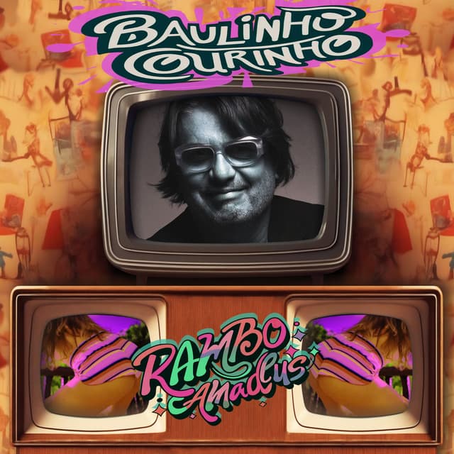 Baulinho courinho