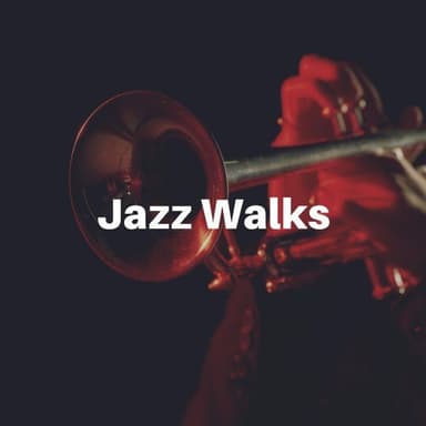 Jazz Walks