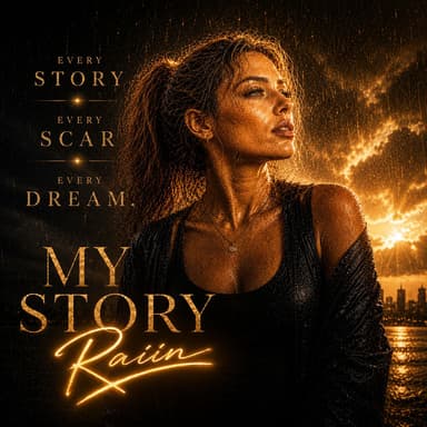 My Story