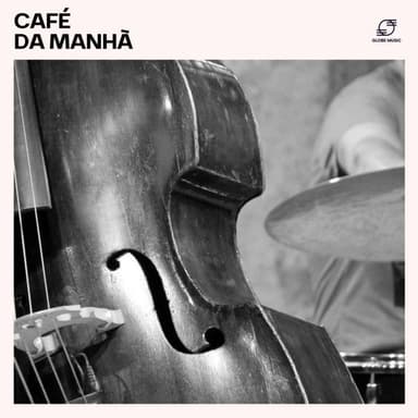 Café da Manhã