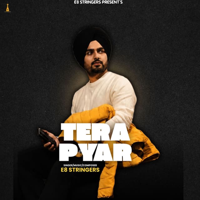 Tera Pyar