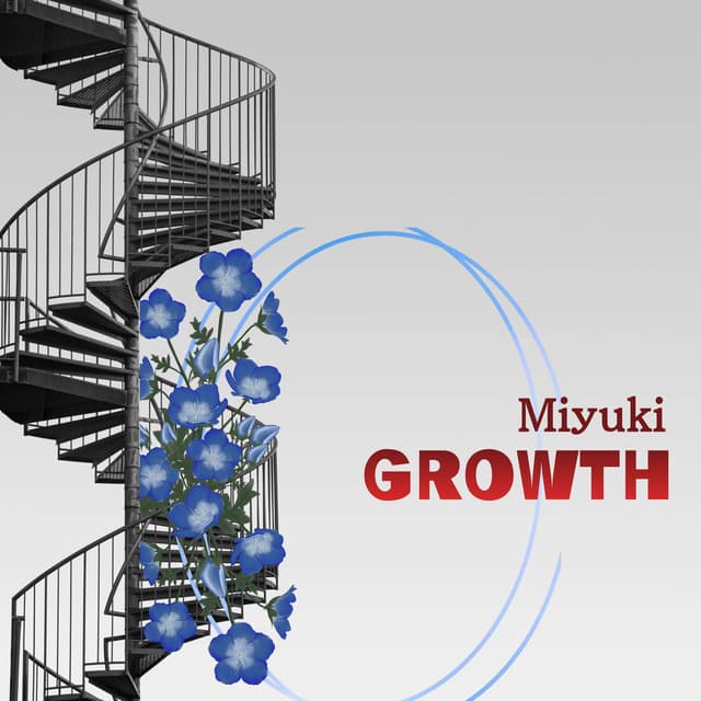 GROWTH (2026 Remaster)