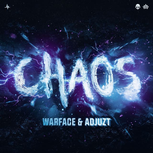 CHAOS