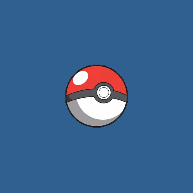 Route 101 (From "Pokémon Ruby & Sapphire") - Lofi Version
