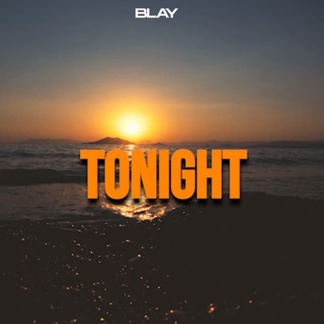 Tonight