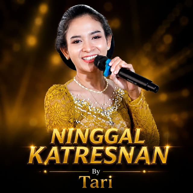 Ninggal Katresnan