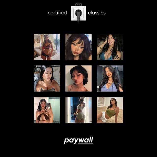 certified plug classics