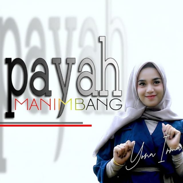 PAYAH MANIMBANG