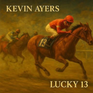 Lucky 13