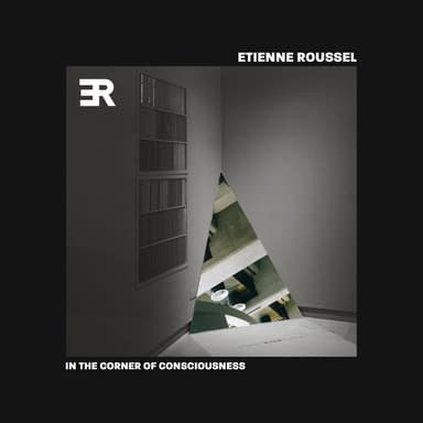 In the Corner of Consciousness