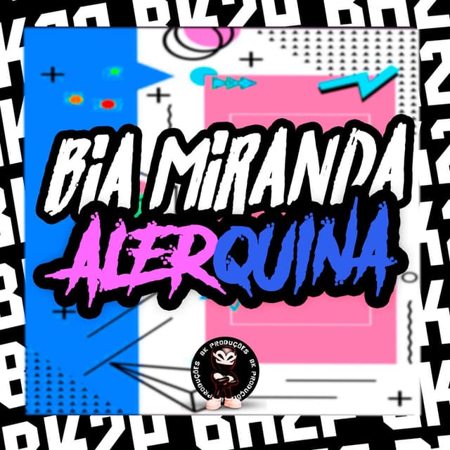 BIA MIRANDA ALERQUINA
