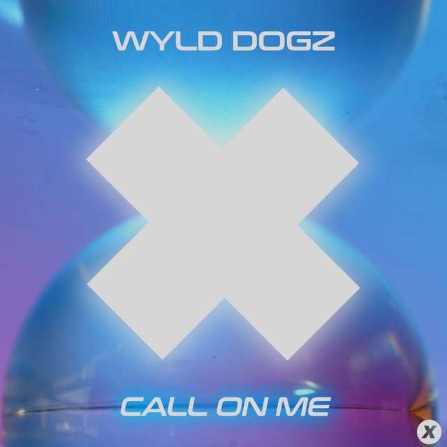 Call On Me