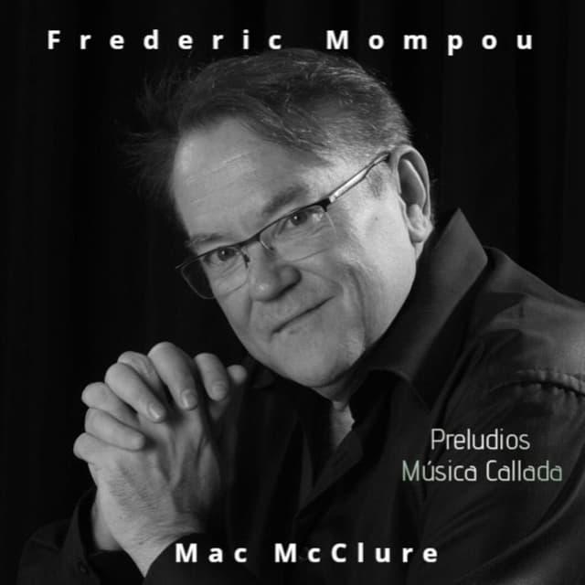 Preludios & Música Callada