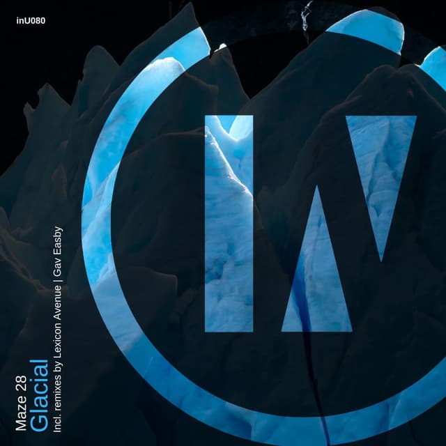 Glacial