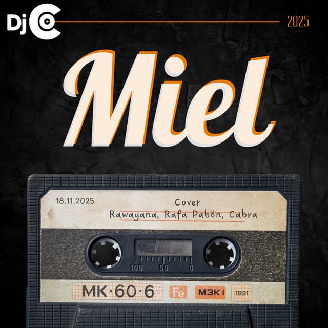 Miel