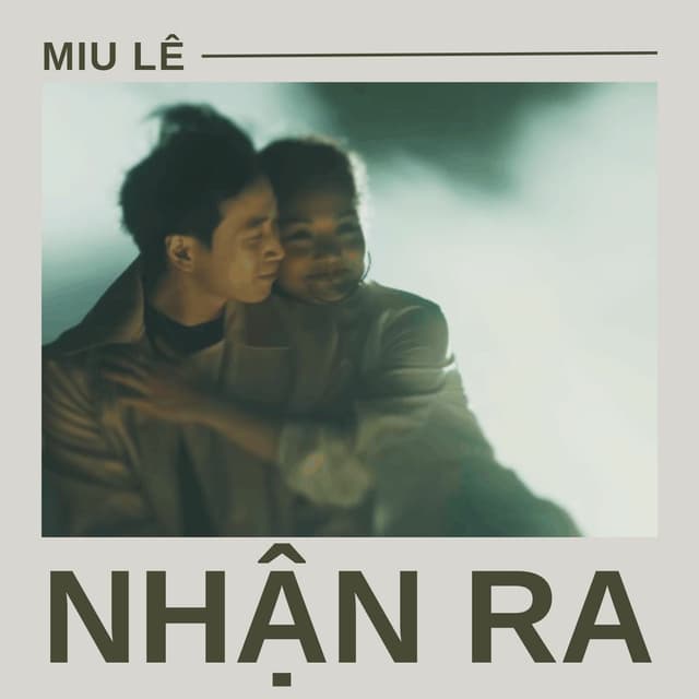 Nhận Ra (Remastered 2024)