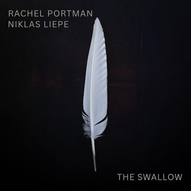 The Swallow