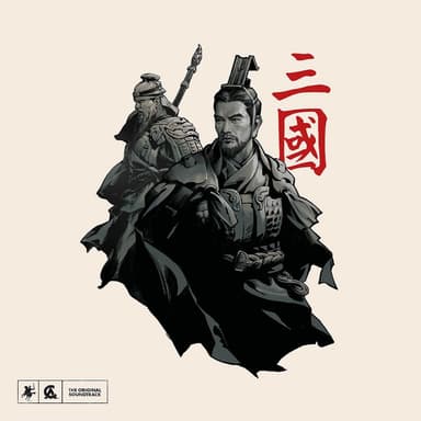 An Age of Heroes