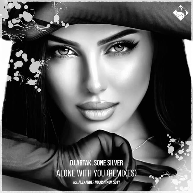 Alone with You
