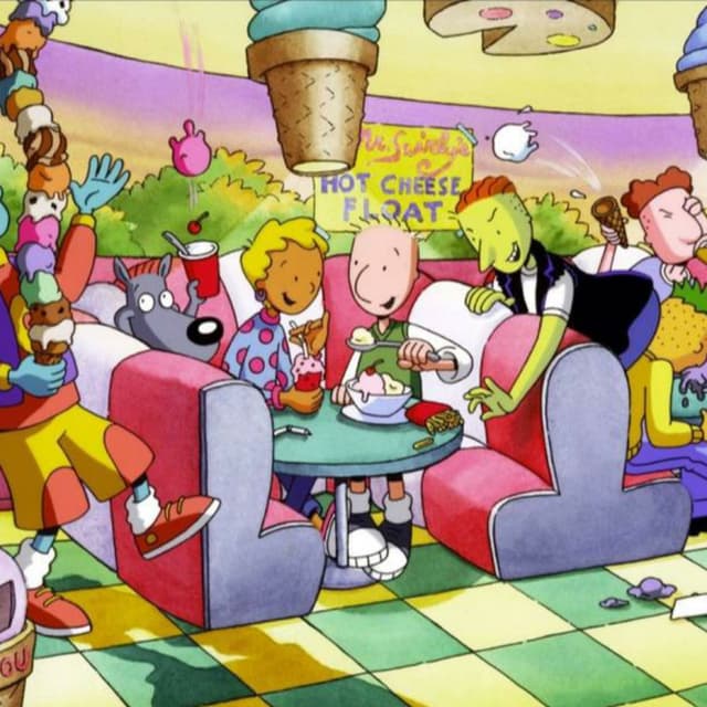 Doug