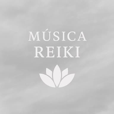 Whole Body Regeneration Música Reiki