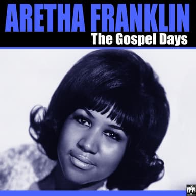 The Gospel Days