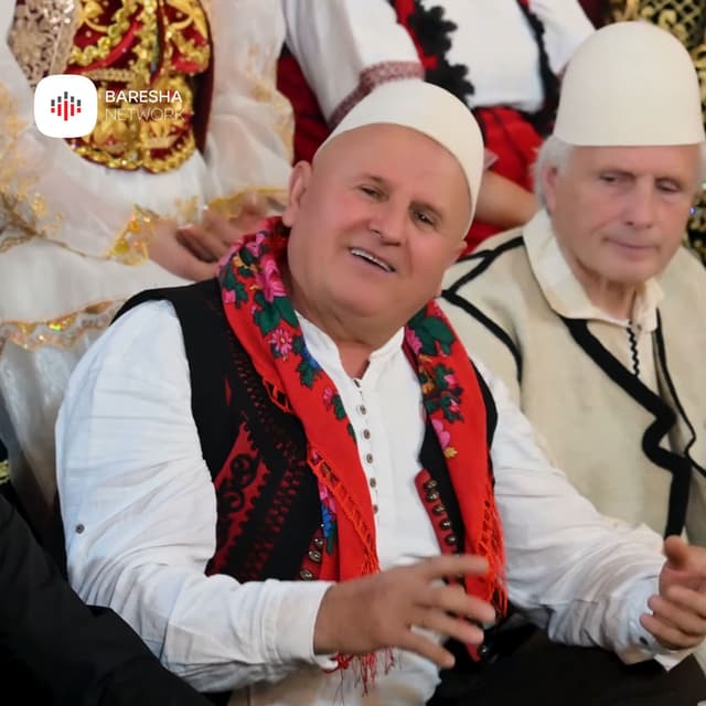 O bylbyl ma i bukuri shpend
