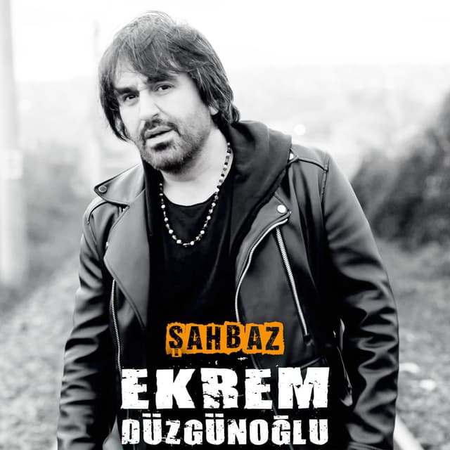 Şahbaz