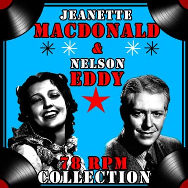 The 78 RPM Collection