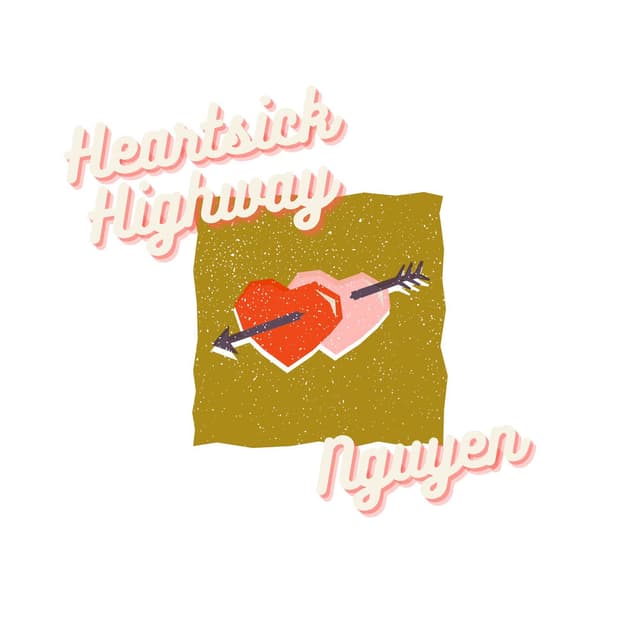 Heartsick Highway