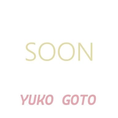 SOON