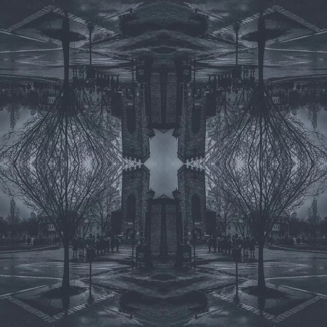 Grief