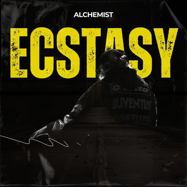 Ecstasy