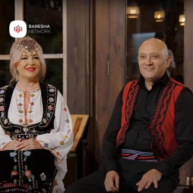 Shëndrit dielli