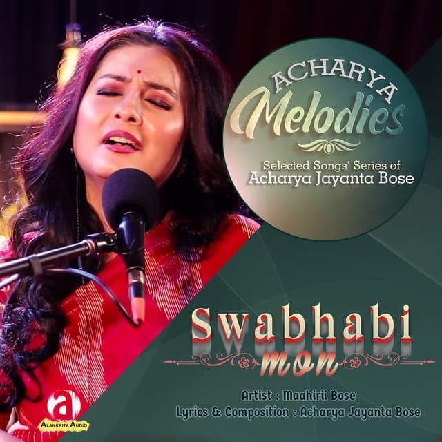 Swabhabi Mon