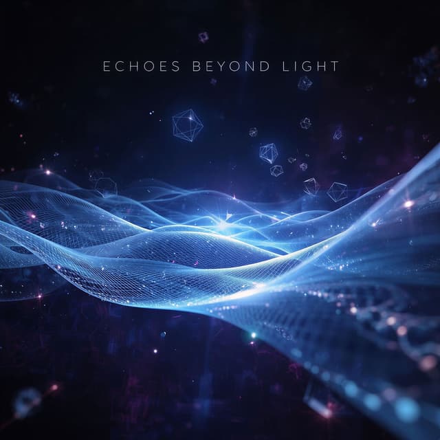 Echoes Beyond Light