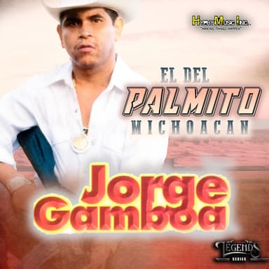 Suena La Banda En Mi Rancho