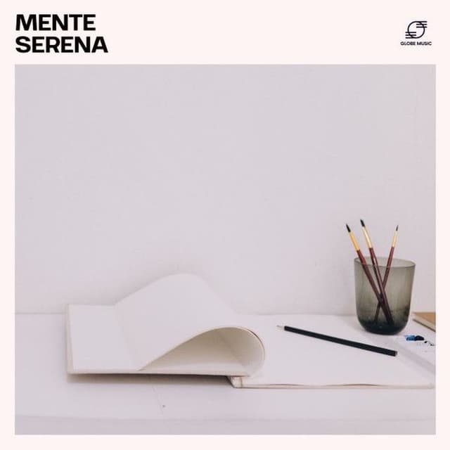 Mente Serena
