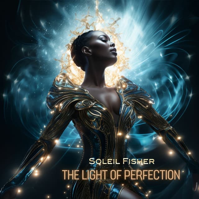 The Light Of Perfection