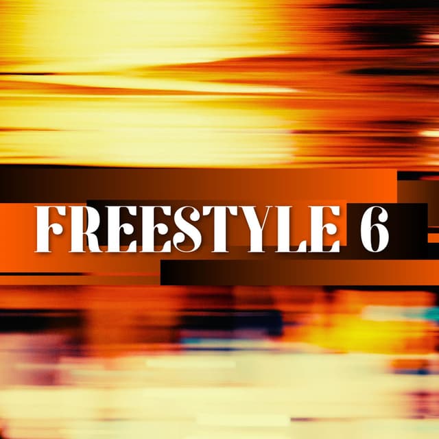 Freestyle 6