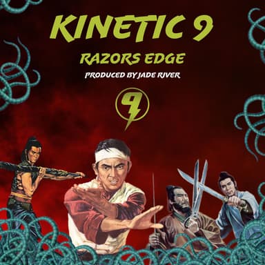 Razors Edge