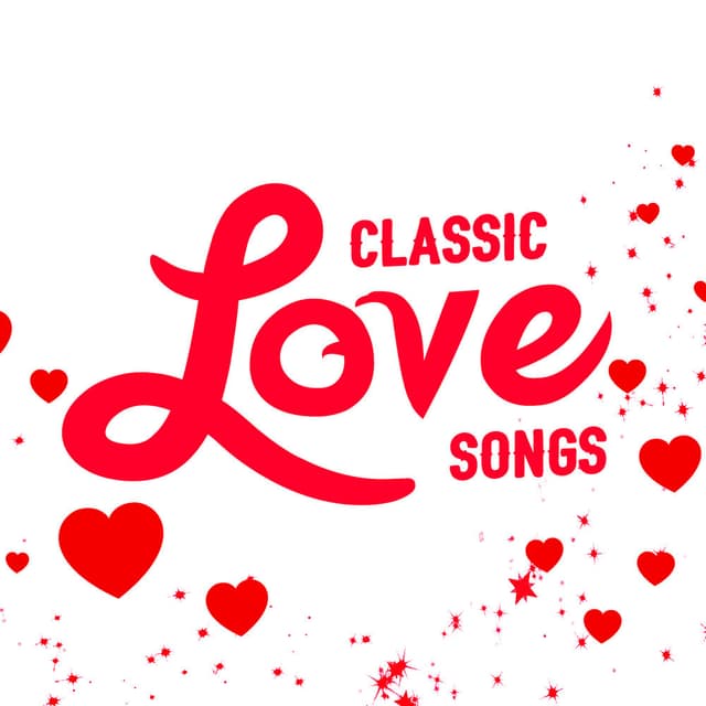 Classic Love Songs