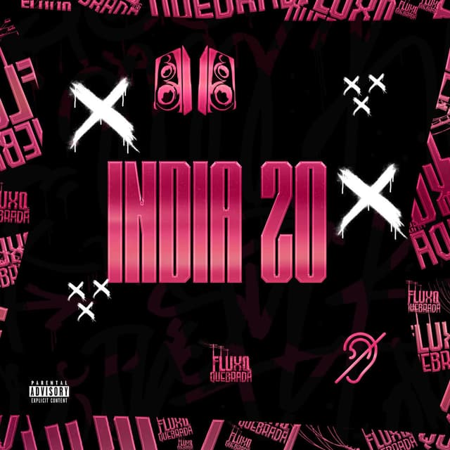 India ZO